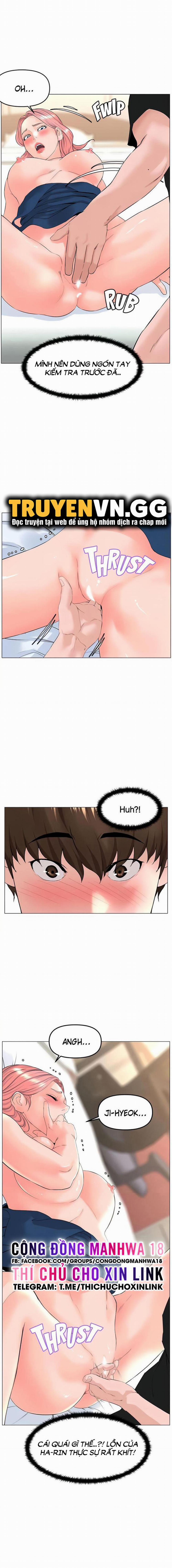 Idol Kế Bên 47 trang 0