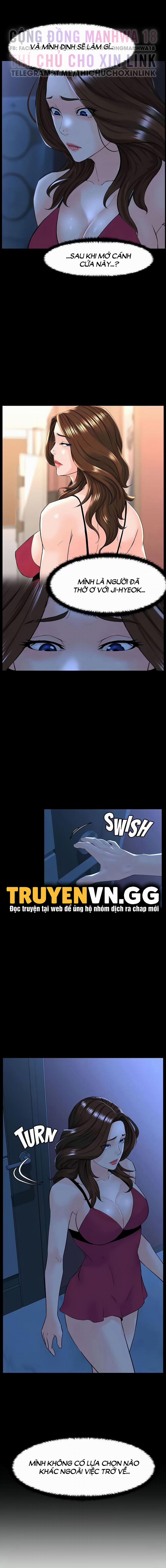 Idol Kế Bên 48 trang 7