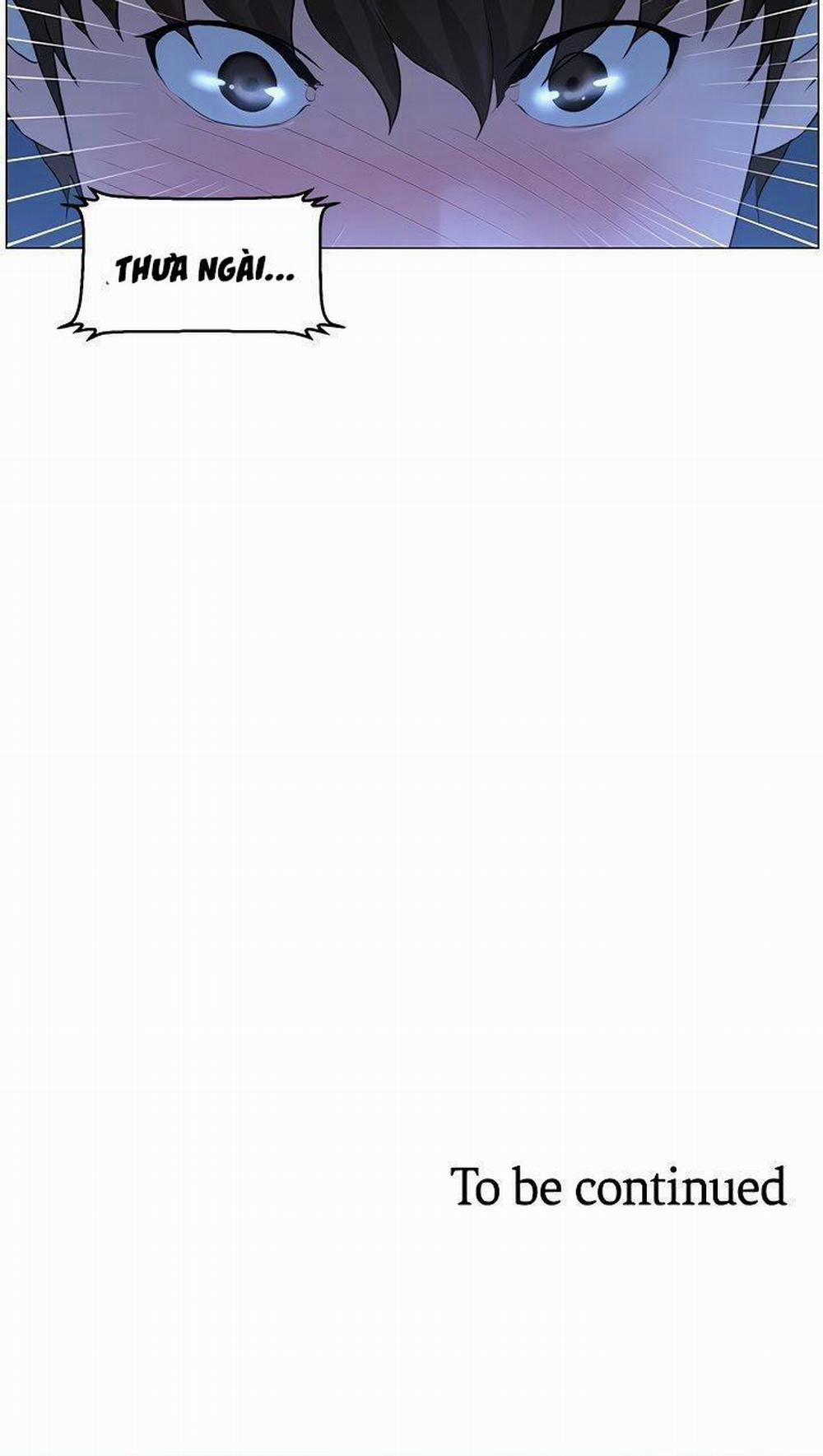 Idol Kế Bên 49 trang 0