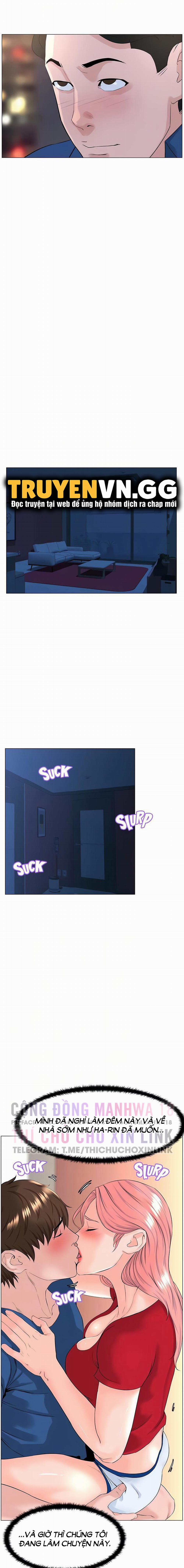 Idol Kế Bên 50 trang 12