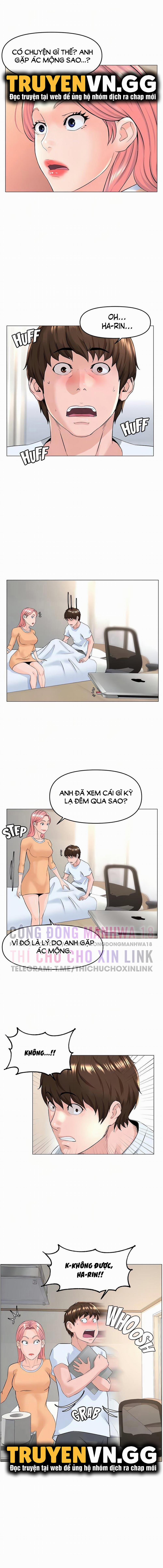 Idol Kế Bên 50 trang 5