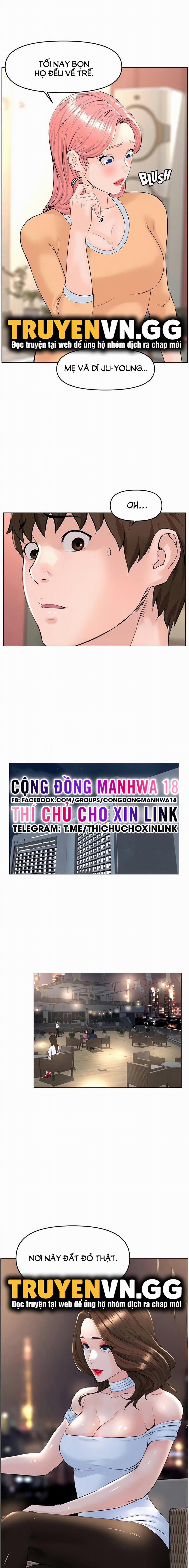 Idol Kế Bên 50 trang 9