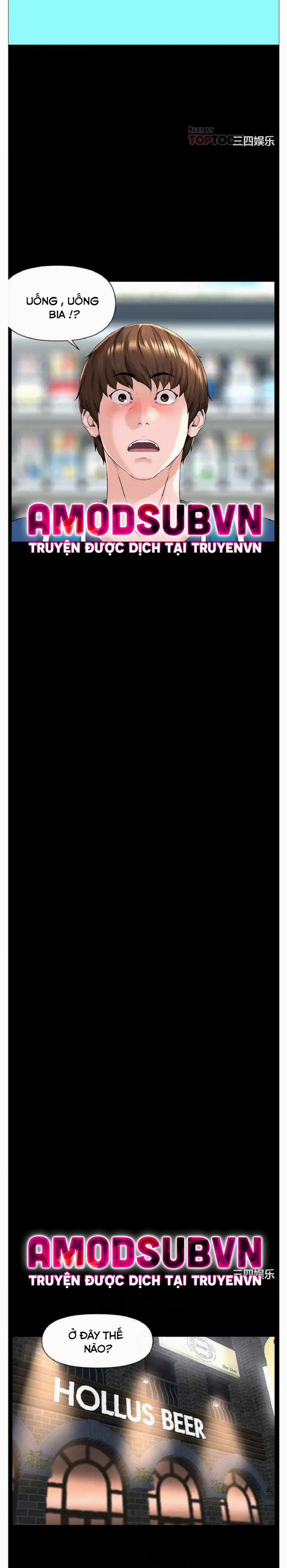 Idol Kế Bên 6 trang 11