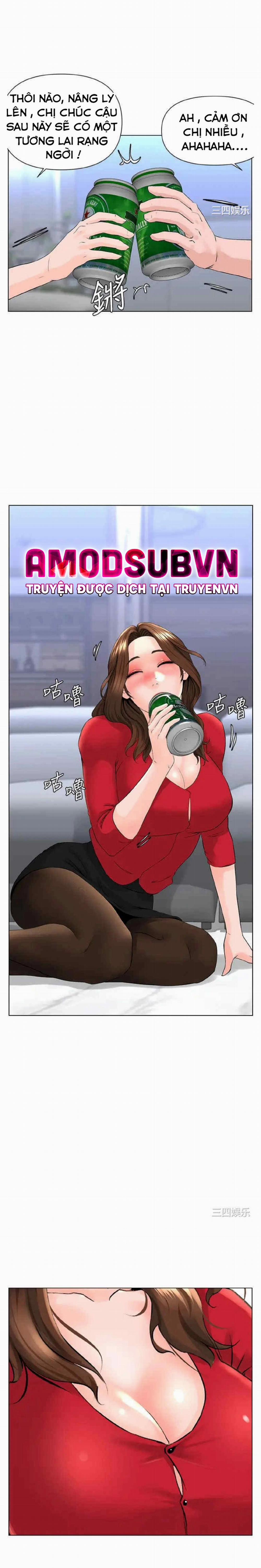 Idol Kế Bên 6 trang 16