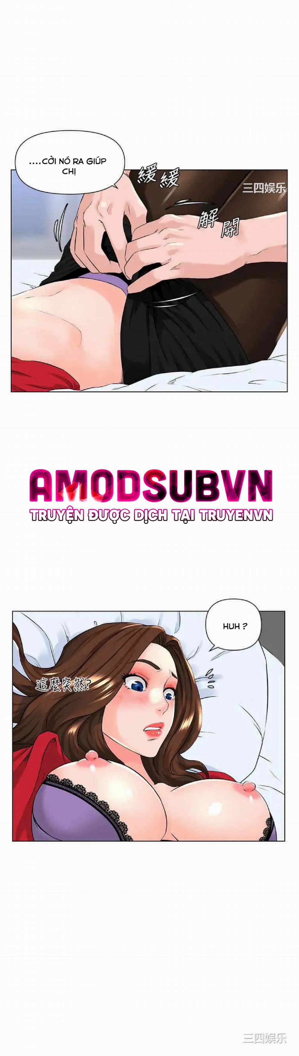 Idol Kế Bên 7 trang 17