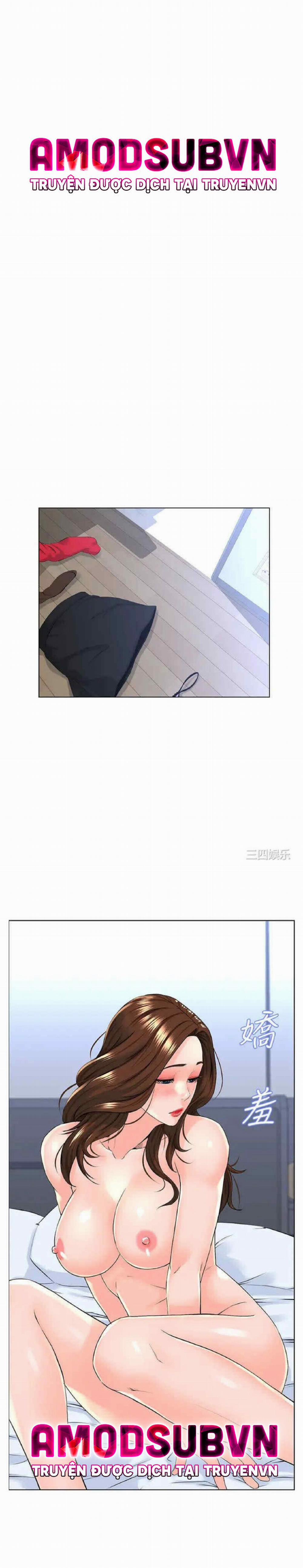 Idol Kế Bên 7 trang 19