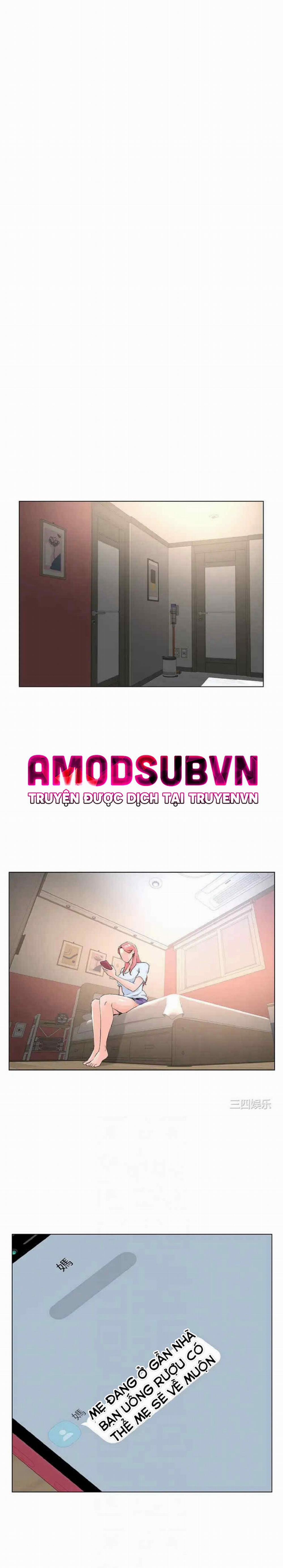 Idol Kế Bên 7 trang 5