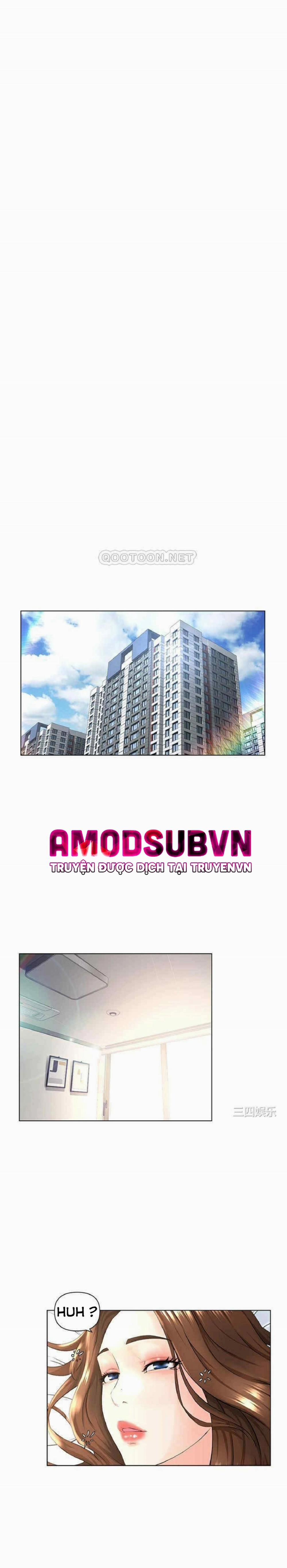 Idol Kế Bên 8 trang 20