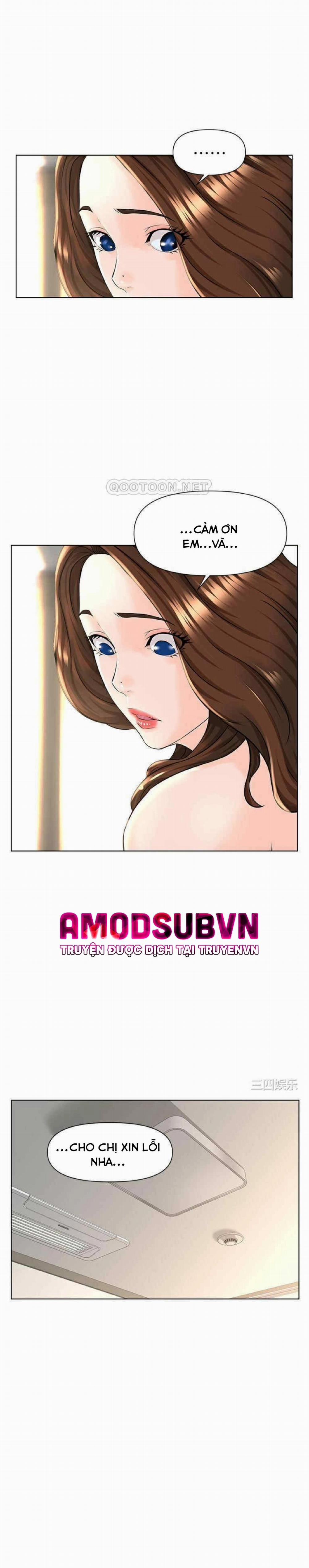 Idol Kế Bên 8 trang 26