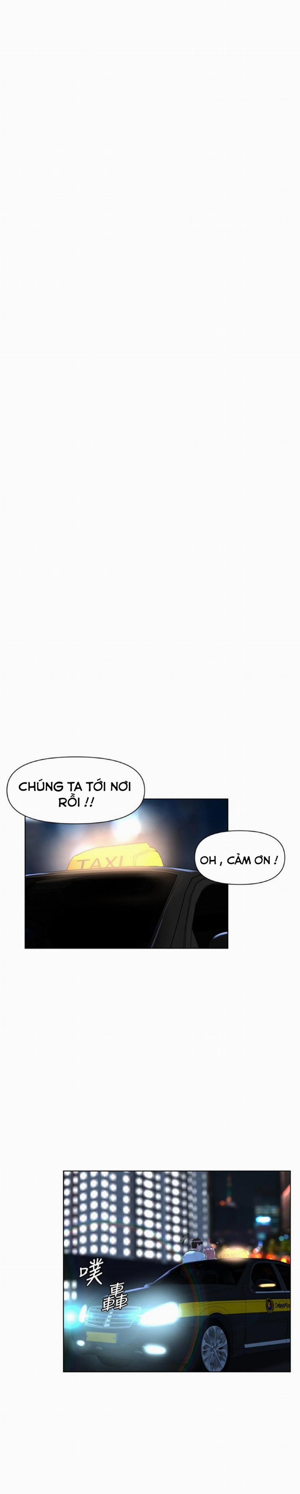 Idol Kế Bên 9 trang 26