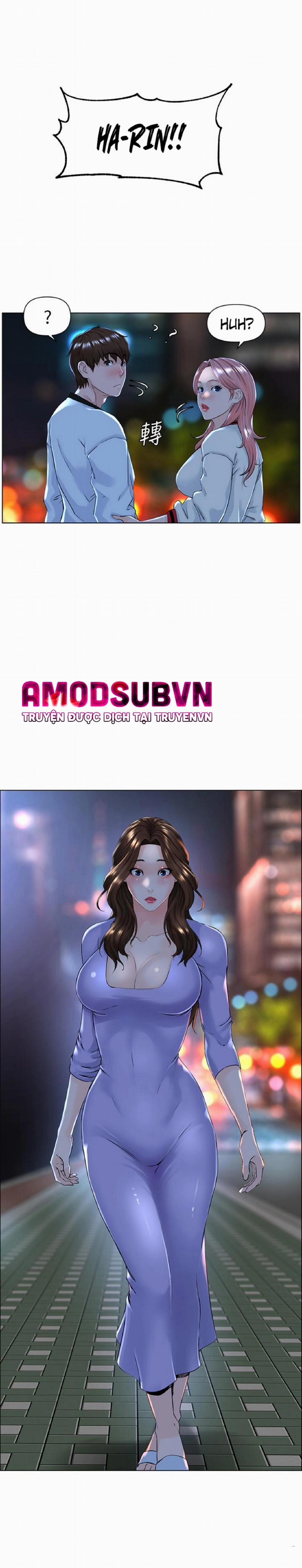 Idol Kế Bên 9 trang 29