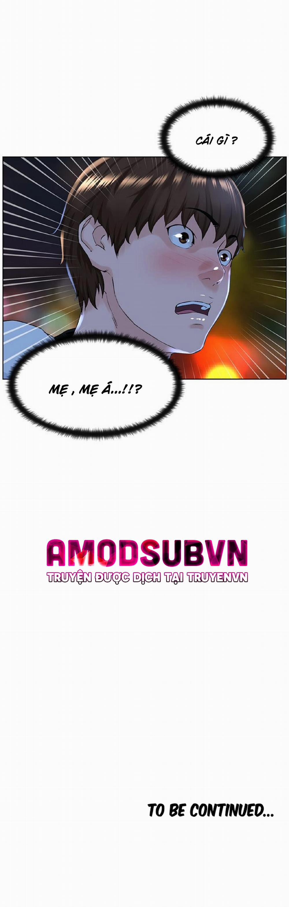 Idol Kế Bên 9 trang 31