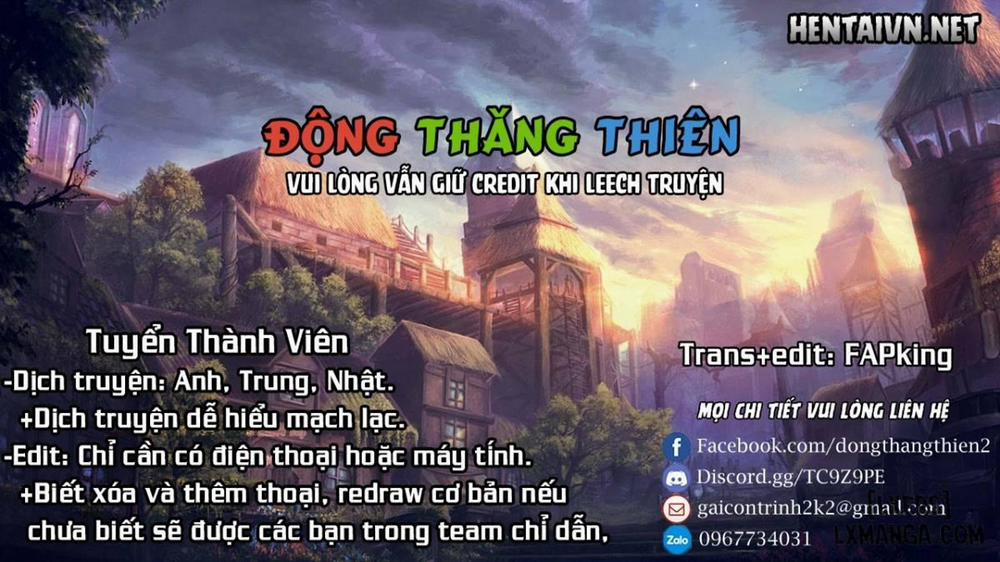 Idol to Issho ni Asobu dake no Kantan na Oshigoto desu Oneshot trang 0