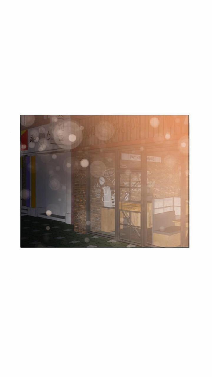 Idol Và Sếp, Em Yêu Ai? 1 trang 0