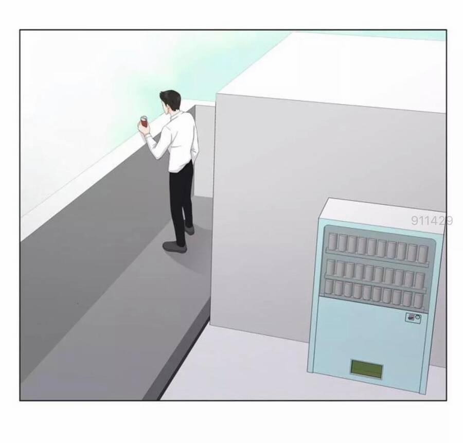 Idol Và Sếp, Em Yêu Ai? 10 trang 2