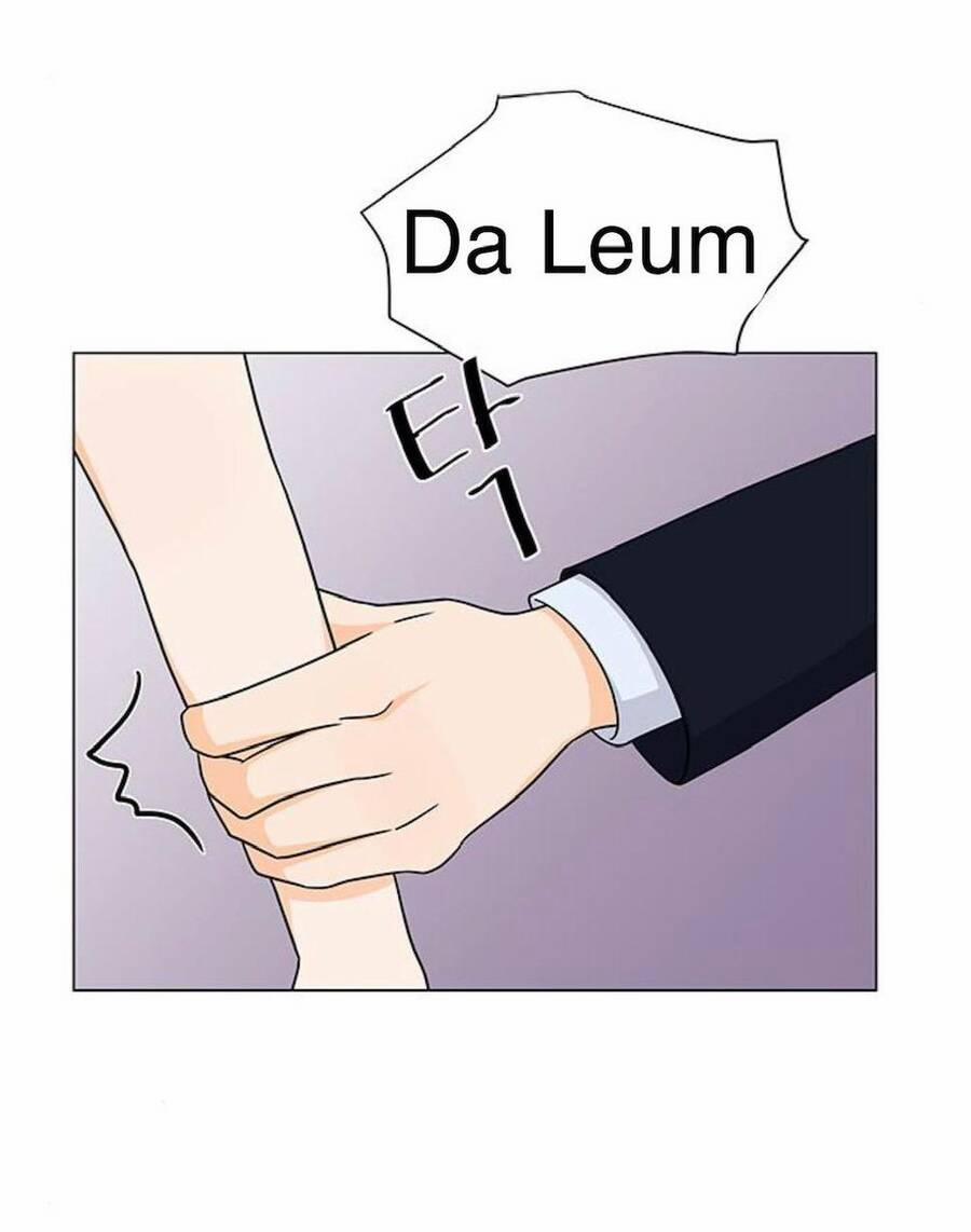 Idol Và Sếp, Em Yêu Ai? 100 trang 34