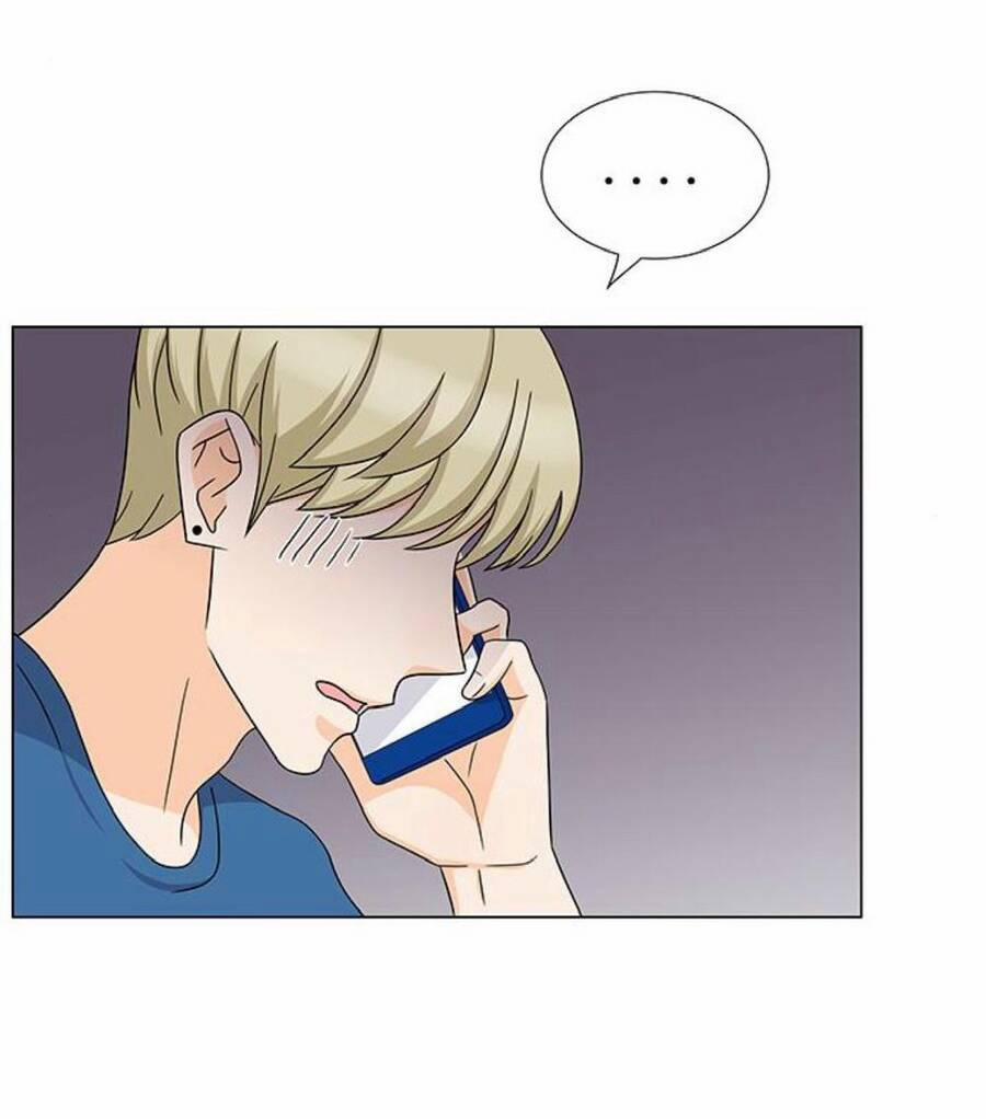 Idol Và Sếp, Em Yêu Ai? 100 trang 8