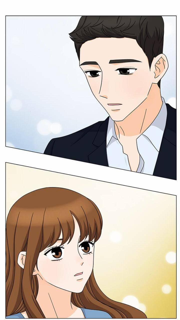 Idol Và Sếp, Em Yêu Ai? 101 trang 1