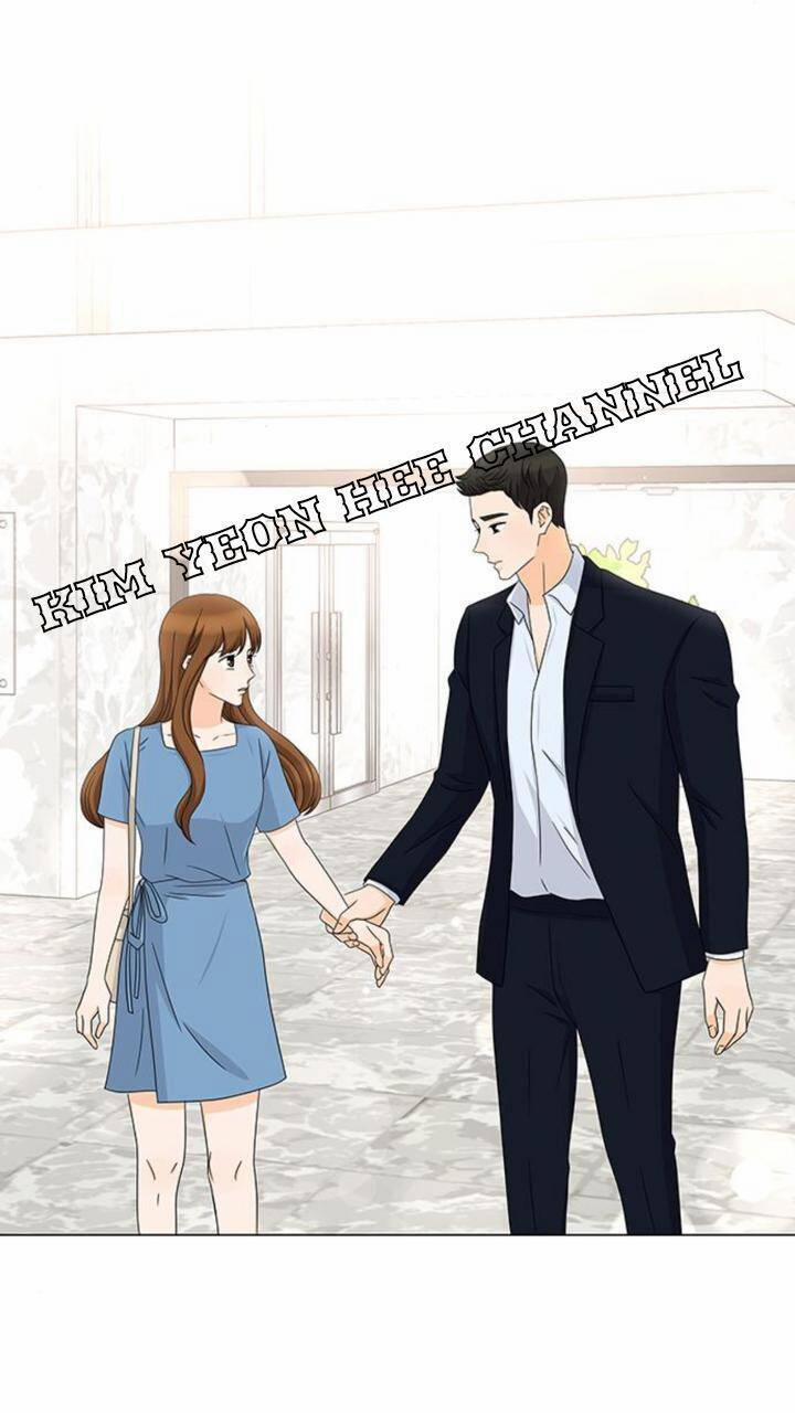 Idol Và Sếp, Em Yêu Ai? 101 trang 2