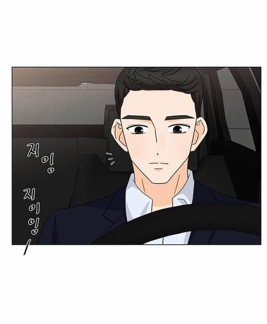 Idol Và Sếp, Em Yêu Ai? 101 trang 34