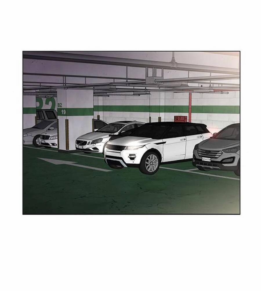 Idol Và Sếp, Em Yêu Ai? 101 trang 35