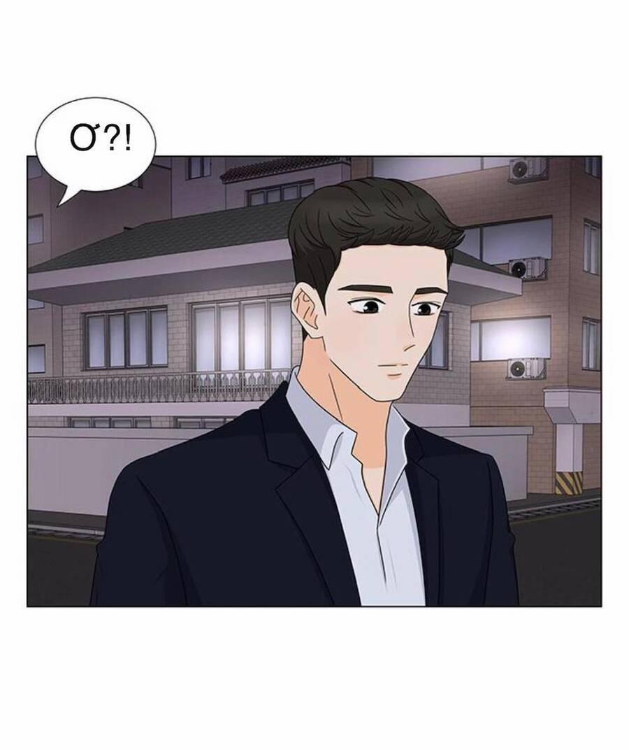 Idol Và Sếp, Em Yêu Ai? 101 trang 40