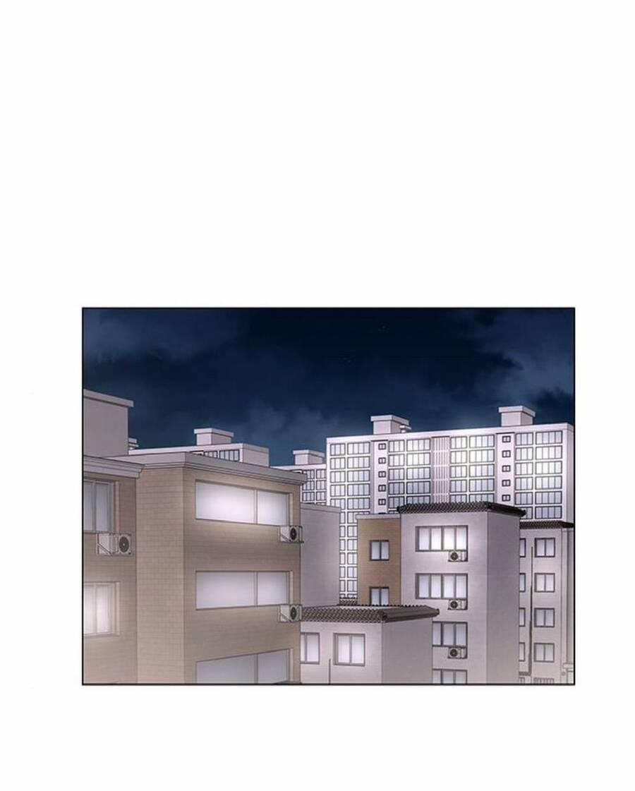 Idol Và Sếp, Em Yêu Ai? 102 trang 1