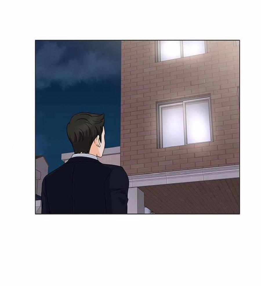 Idol Và Sếp, Em Yêu Ai? 102 trang 2