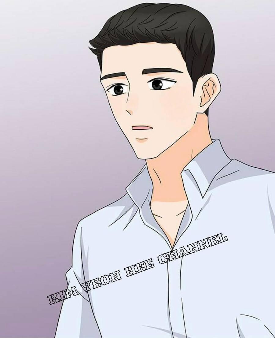 Idol Và Sếp, Em Yêu Ai? 102 trang 39