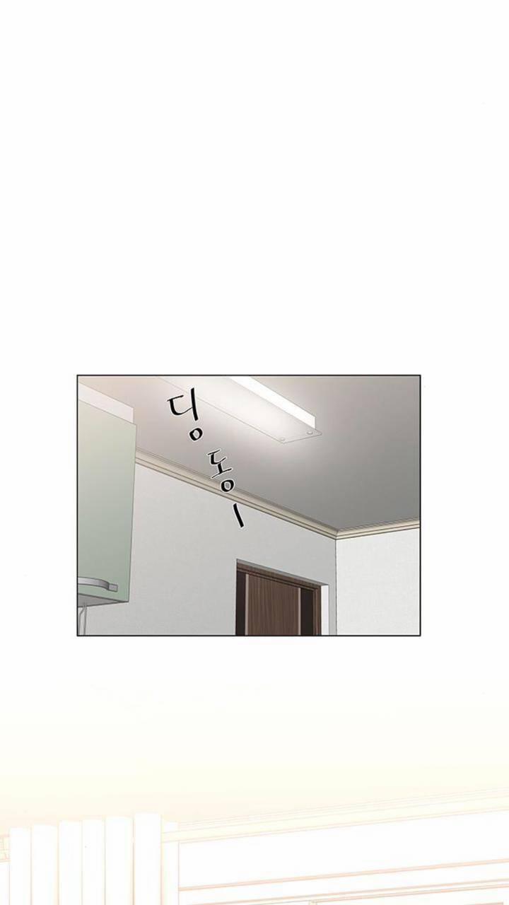 Idol Và Sếp, Em Yêu Ai? 102 trang 5