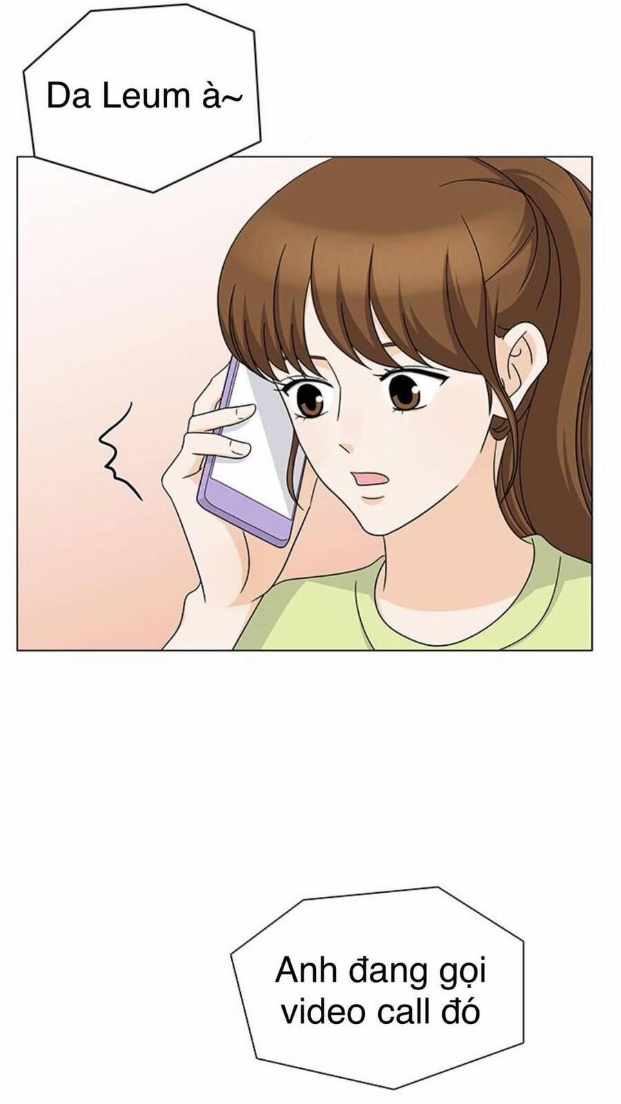 Idol Và Sếp, Em Yêu Ai? 103 trang 20