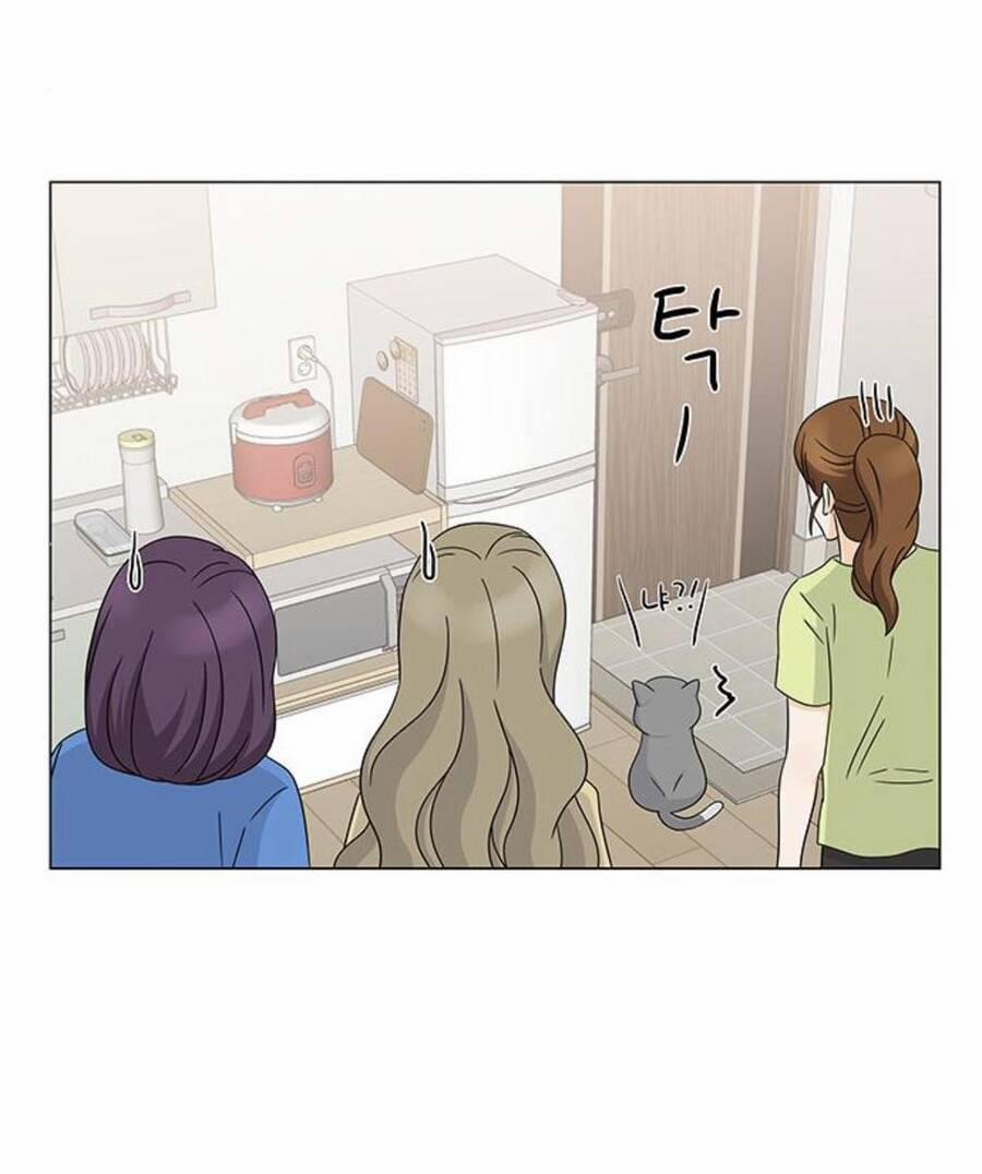 Idol Và Sếp, Em Yêu Ai? 103 trang 34