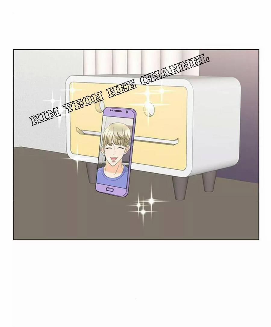 Idol Và Sếp, Em Yêu Ai? 104 trang 1