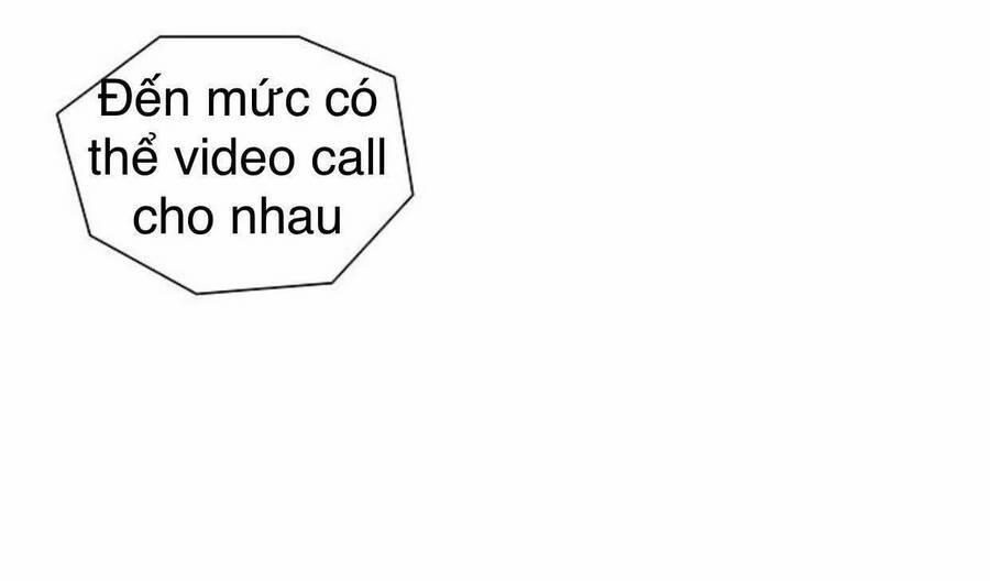 Idol Và Sếp, Em Yêu Ai? 104 trang 10