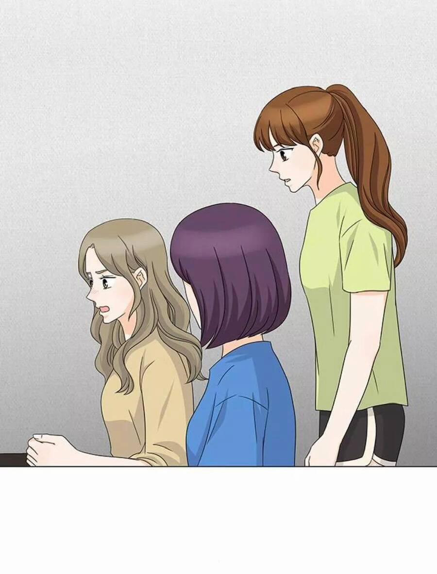 Idol Và Sếp, Em Yêu Ai? 104 trang 15