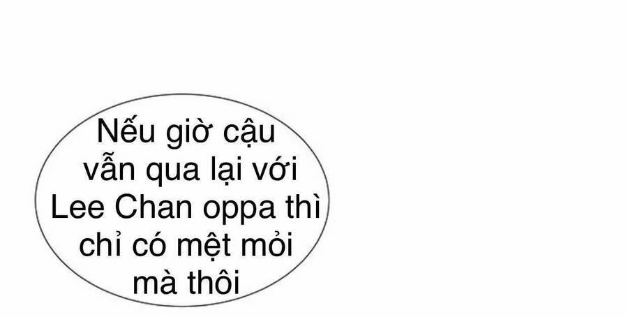 Idol Và Sếp, Em Yêu Ai? 104 trang 31