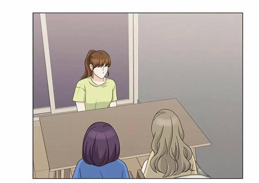 Idol Và Sếp, Em Yêu Ai? 104 trang 32