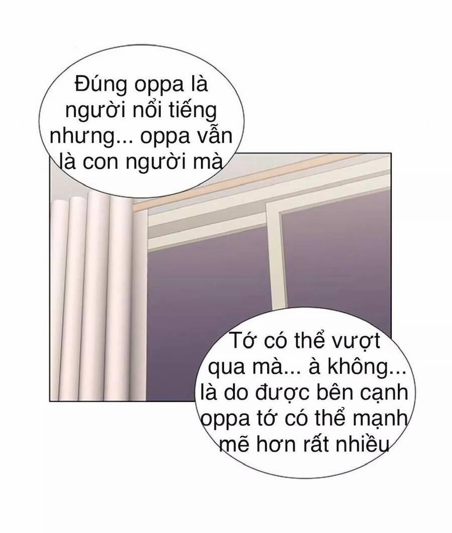 Idol Và Sếp, Em Yêu Ai? 104 trang 40