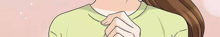 Idol Và Sếp, Em Yêu Ai? 104 trang 45