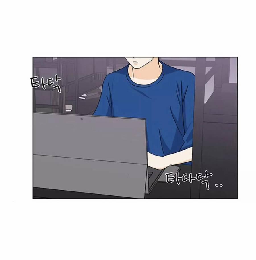 Idol Và Sếp, Em Yêu Ai? 104 trang 49