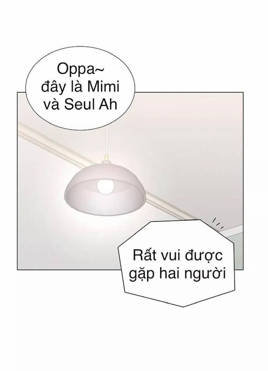 Idol Và Sếp, Em Yêu Ai? 104 trang 5