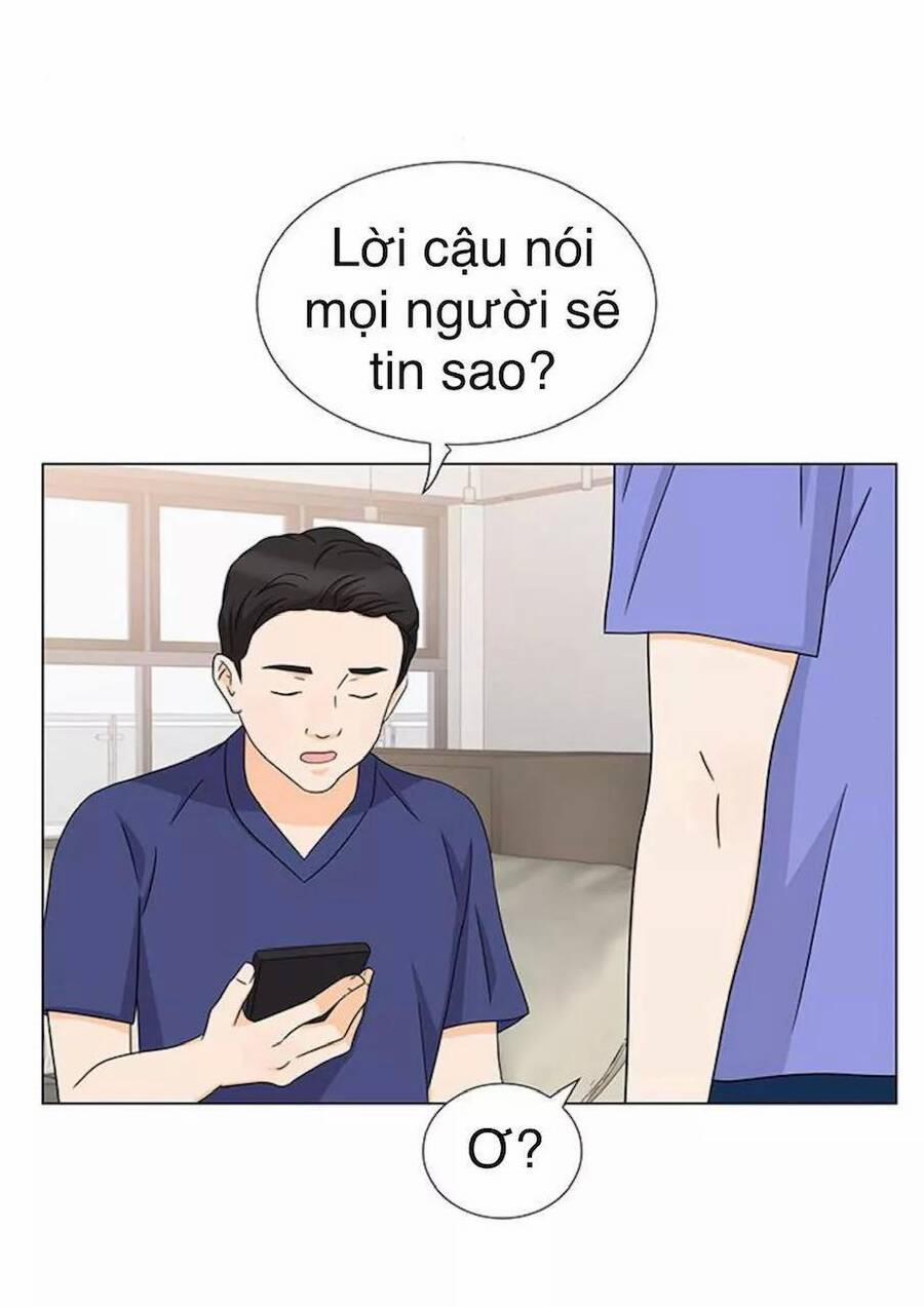 Idol Và Sếp, Em Yêu Ai? 105 trang 15