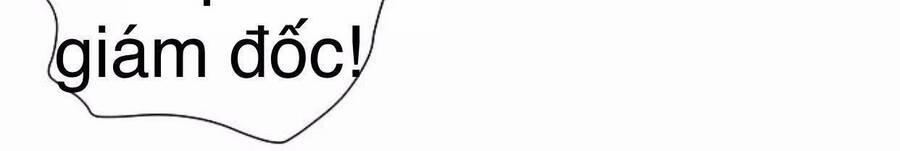 Idol Và Sếp, Em Yêu Ai? 105 trang 34