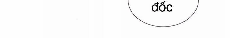 Idol Và Sếp, Em Yêu Ai? 105 trang 42