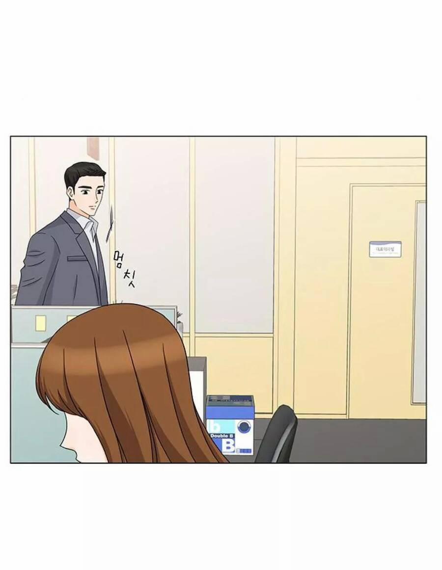 Idol Và Sếp, Em Yêu Ai? 105 trang 43