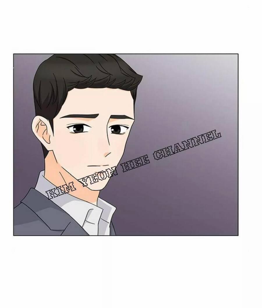 Idol Và Sếp, Em Yêu Ai? 105 trang 45