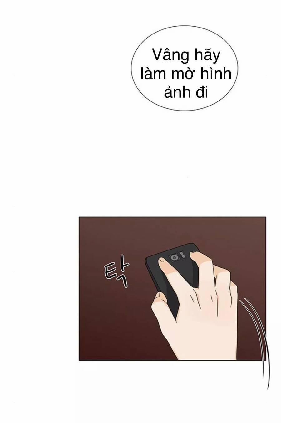 Idol Và Sếp, Em Yêu Ai? 105 trang 49