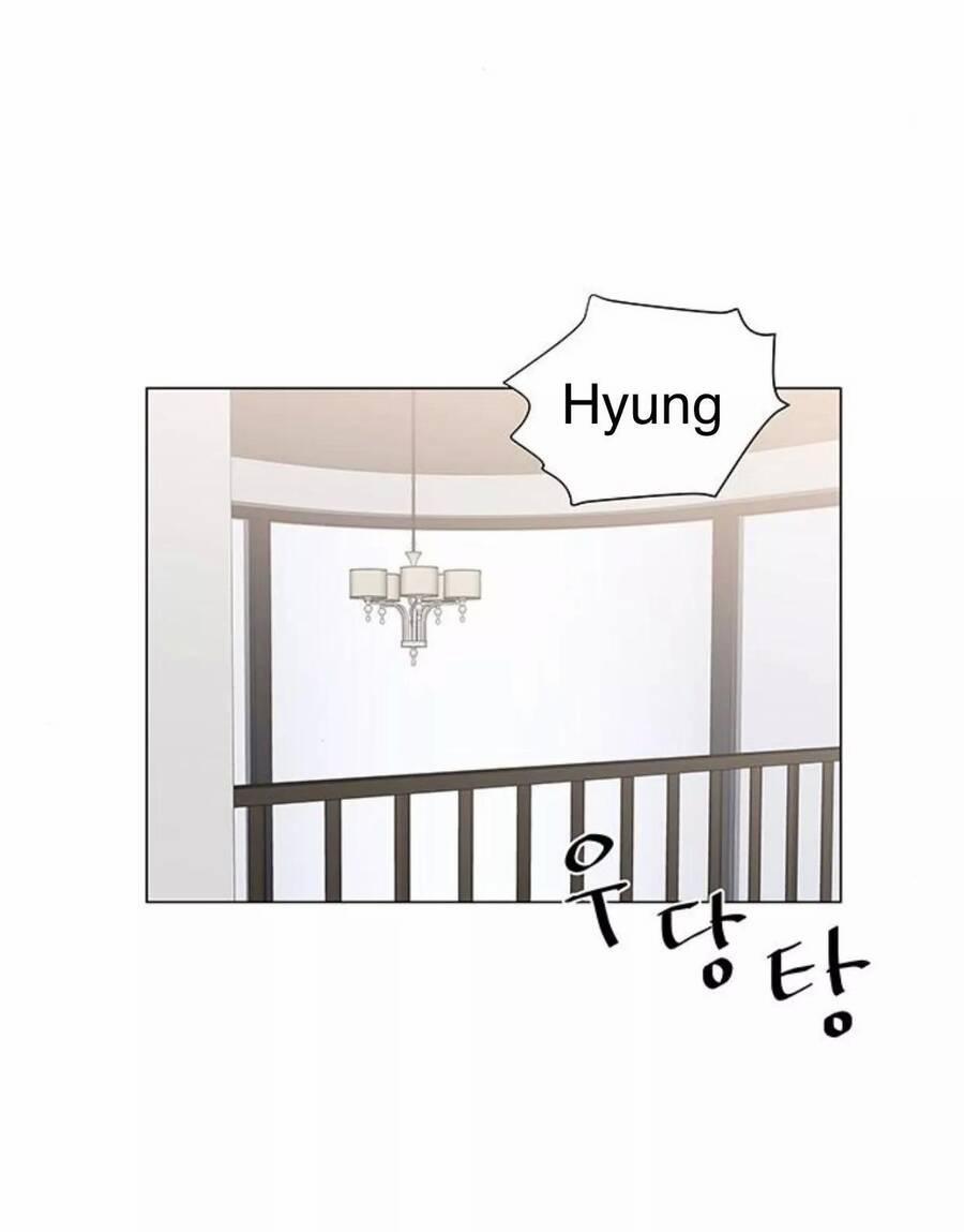 Idol Và Sếp, Em Yêu Ai? 105 trang 9