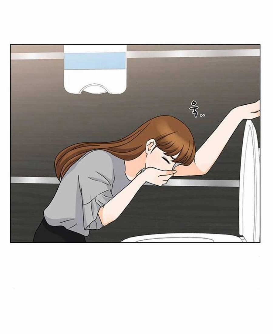 Idol Và Sếp, Em Yêu Ai? 106 trang 11