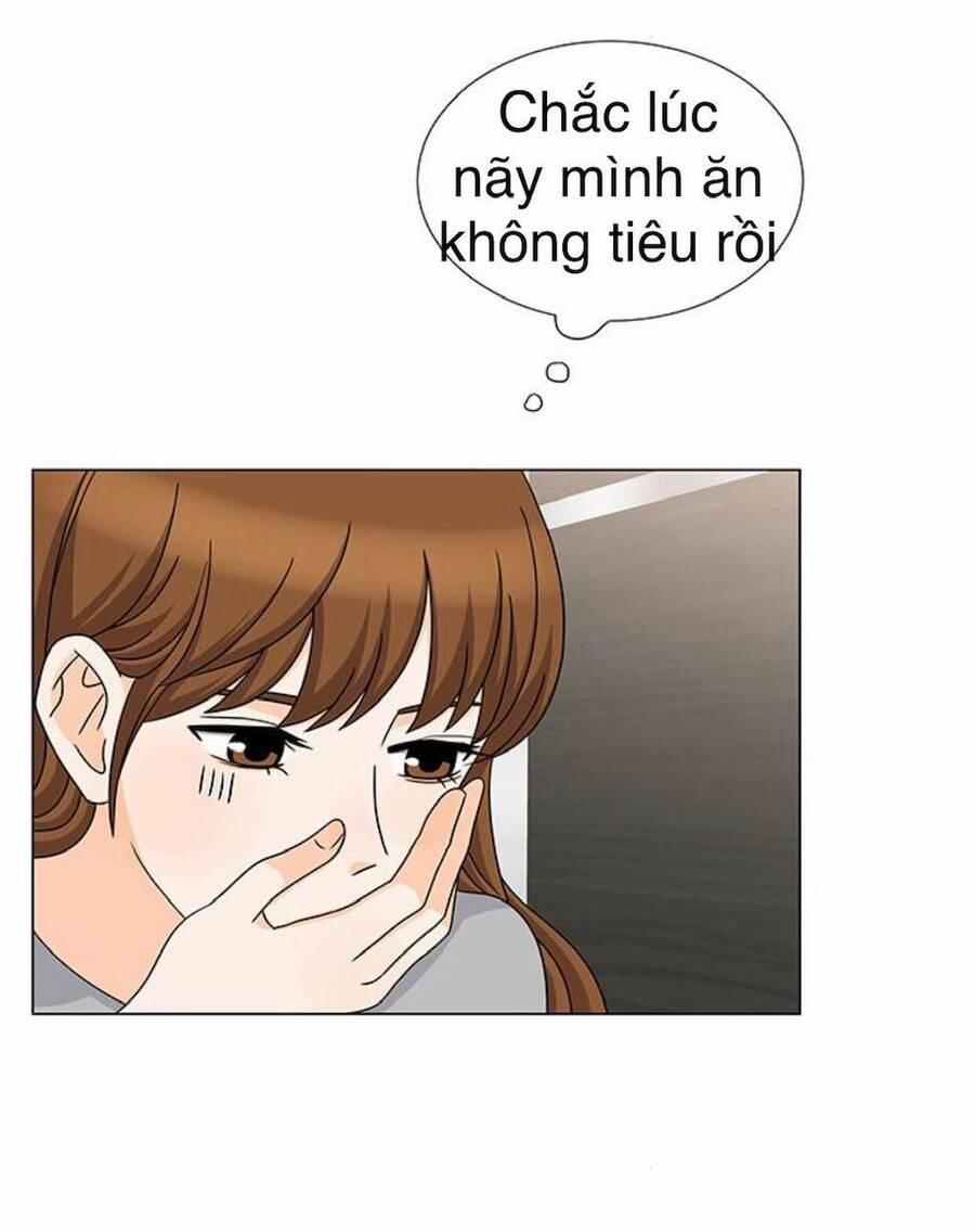 Idol Và Sếp, Em Yêu Ai? 106 trang 12